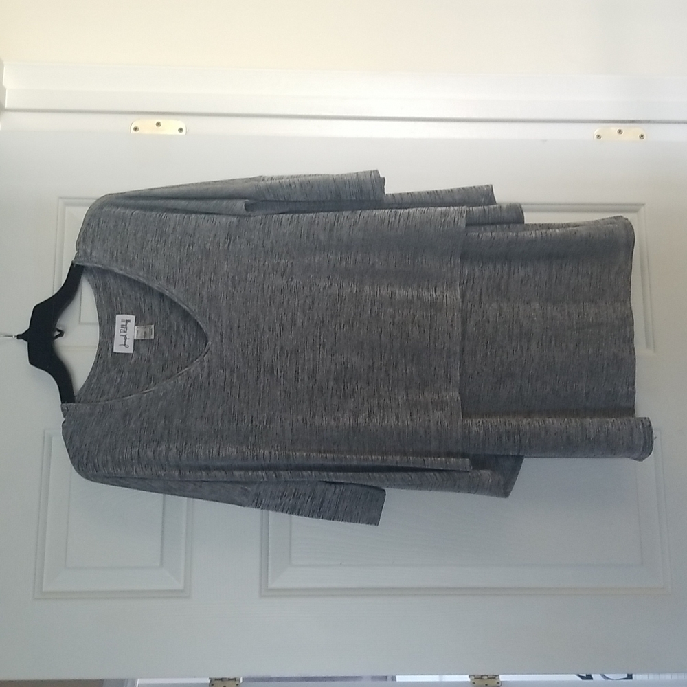 Joseph Ribkoff top